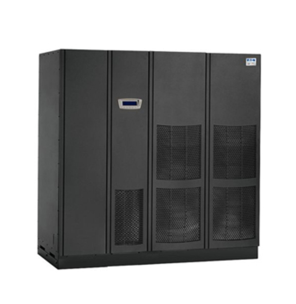 93E UPS（15-500KVA）