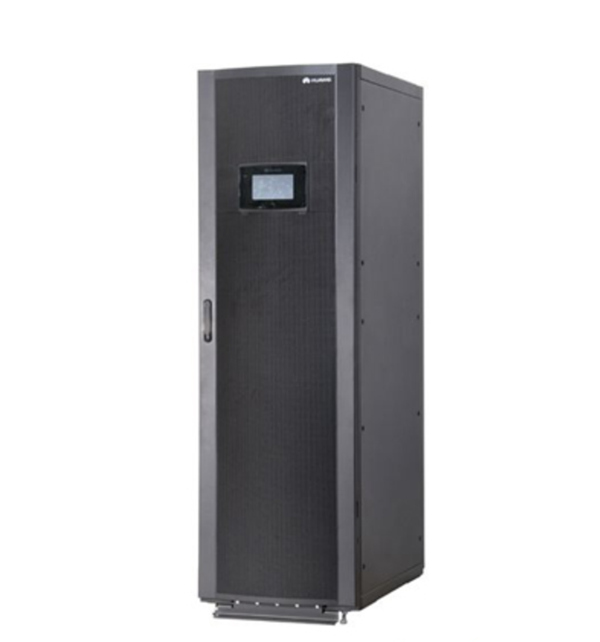 UPS5000-E 系列 (50～800kVA)