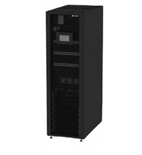 一体化UPS（25-125KVA）